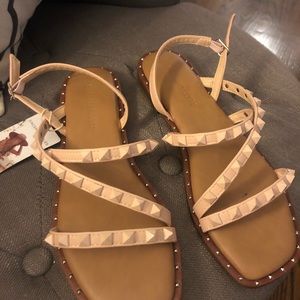 Sincerely Jules Brand new Vega Size 7 1/2